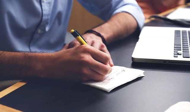Illustration de l'article : Comment devenir formateur indépendant ?