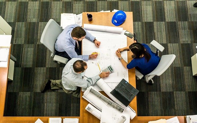 Illustration de l'article : Comment devenir formateur indépendant ?