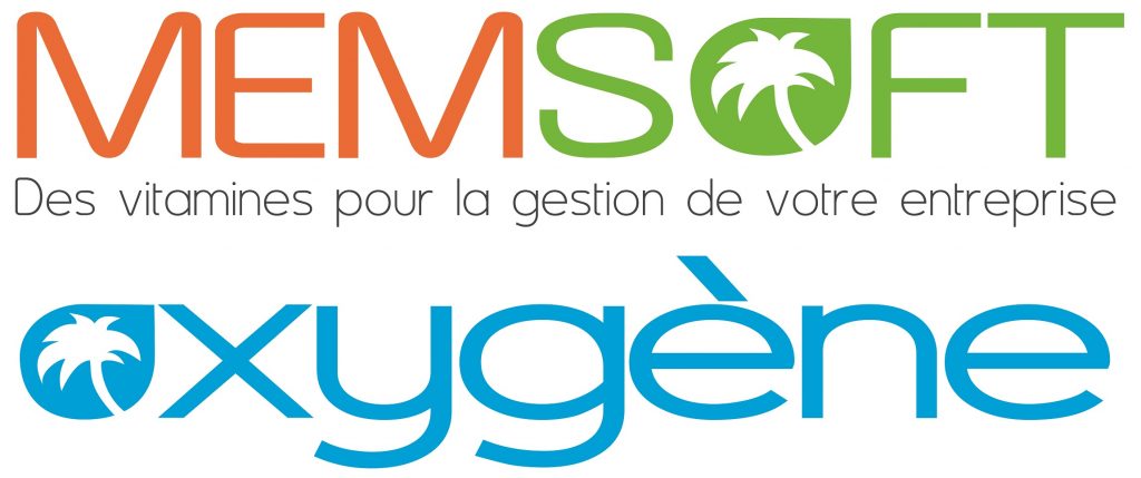 Illustration de l'article : Quel logiciel et outil de gestion pour son organisme de formation ?