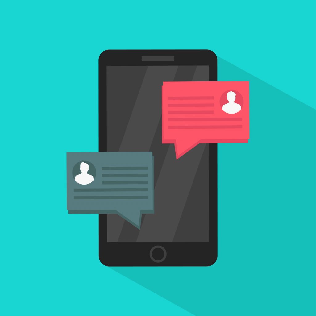 Illustration de l'article : Lancement officiel de l’application « Mon Compte Formation »