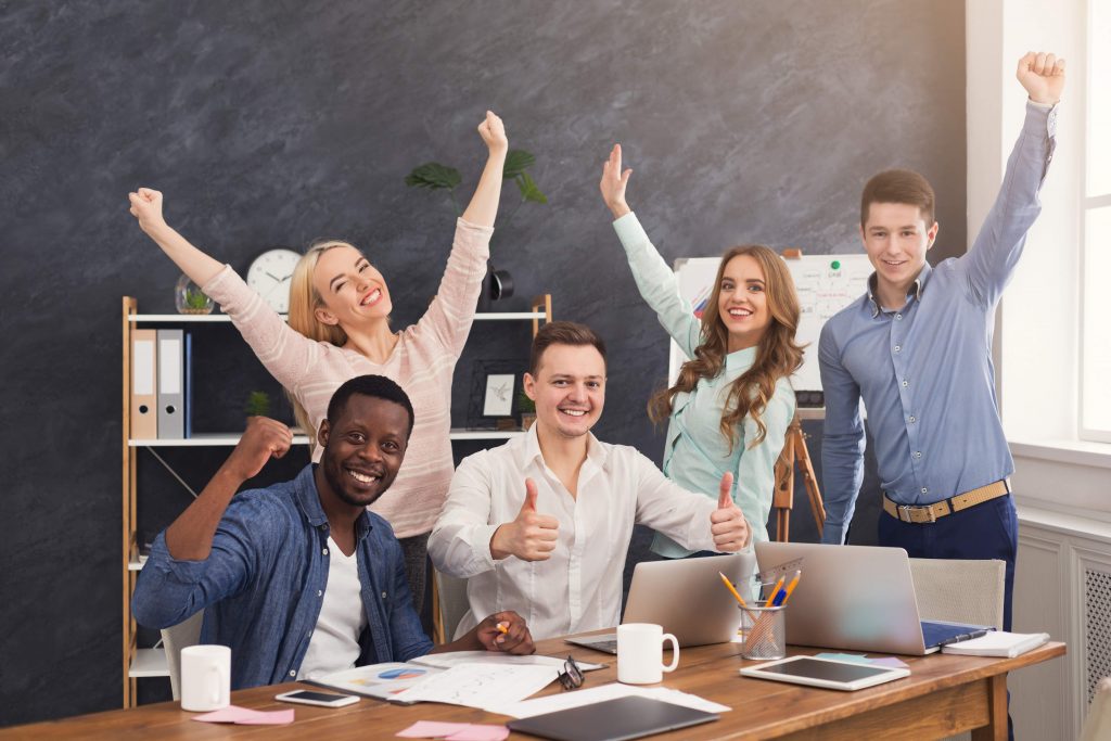 Illustration de l'article : Certification Qualiopi : Toutes les solutions à connaître pour réussir sa certification