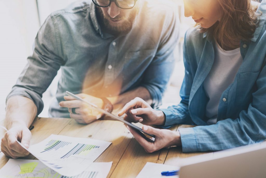 Illustration de l'article : Certification Qualiopi : Toutes les solutions à connaître pour réussir sa certification