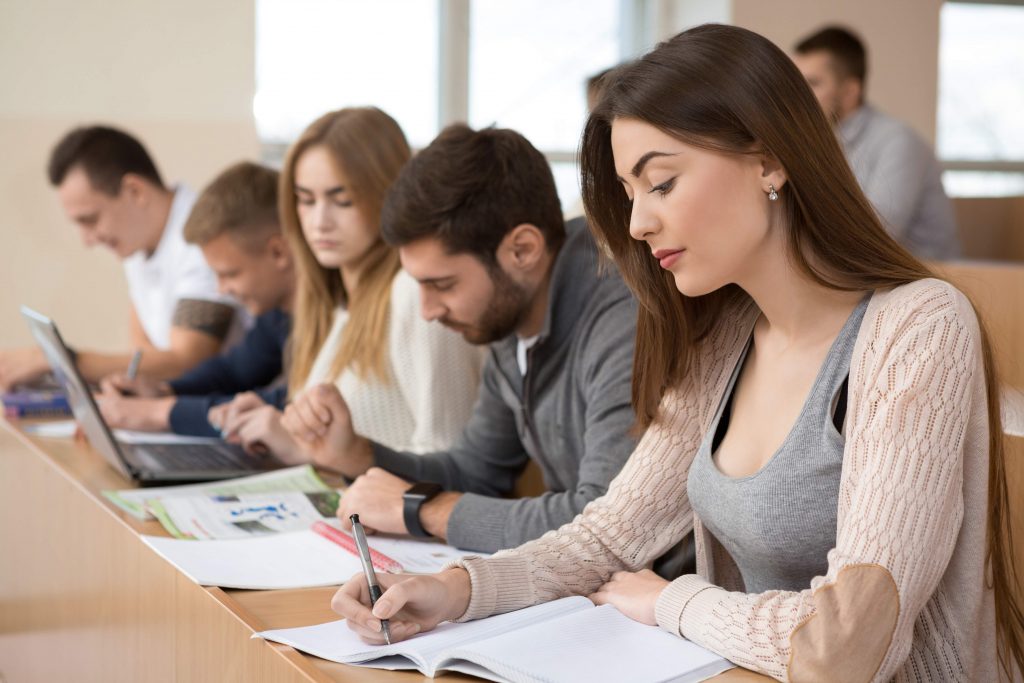 Illustration de l'article : Comment les communautés apprenantes vont-elles changer le secteur de la formation ?