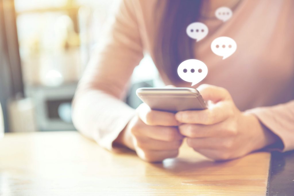Illustration de l'article : Lancement officiel de l’application « Mon Compte Formation »