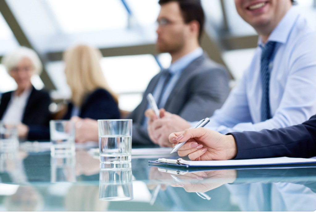reconversion professionnelle quand on est en cdi