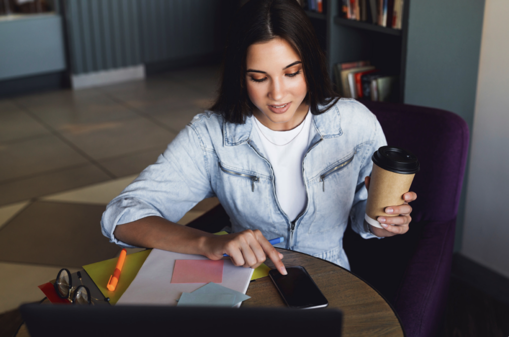 reconversion professionnelle sans perte de salaire