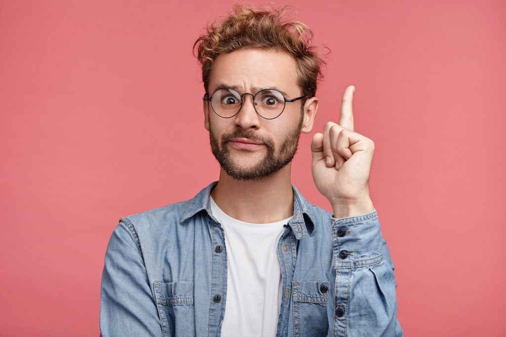 Illustration de l'article : Comment les OPCA/OPCO vont-ils renaître de leur cendres ?