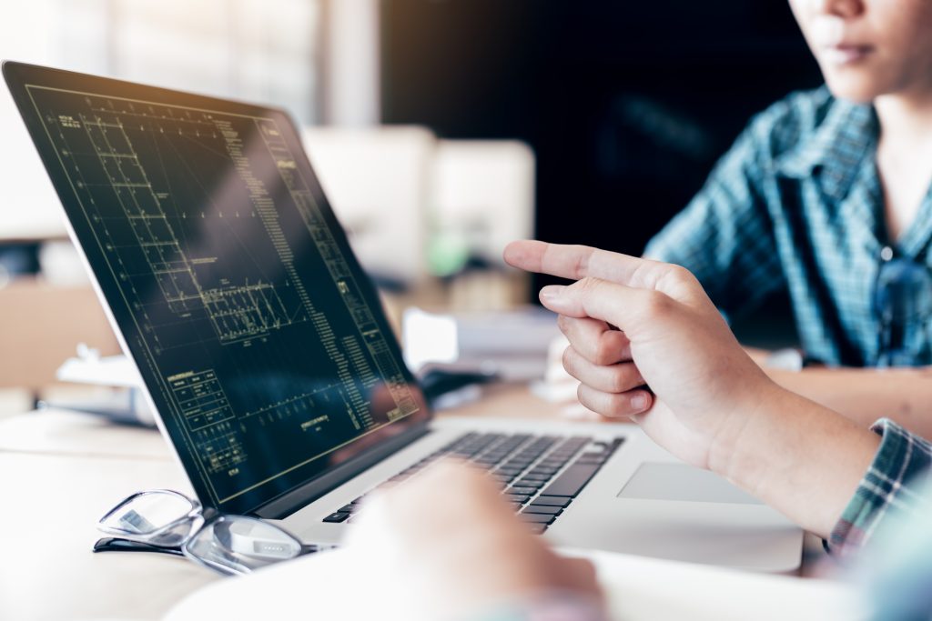 Illustration de l'article : Pourquoi ne PLUS apprendre à programmer sur Internet ?