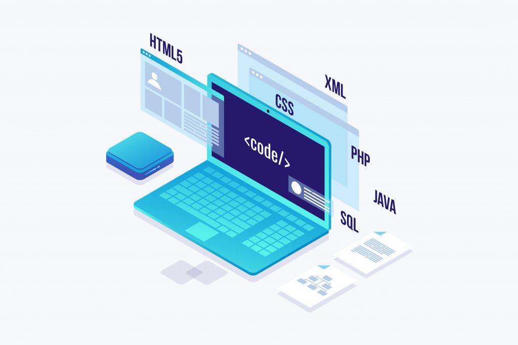 Illustration de l'article : Pourquoi ne PLUS apprendre à programmer sur Internet ?