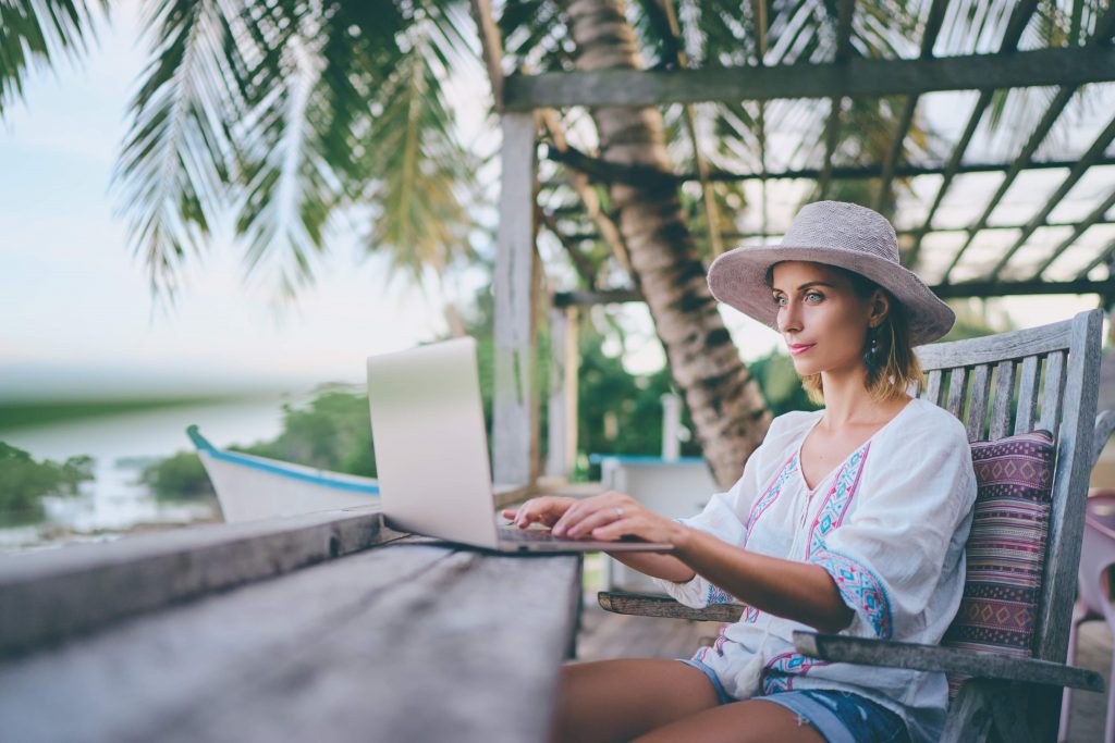 Illustration de l'article : Pourquoi ne PLUS apprendre à programmer sur Internet ?