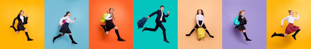 Illustration de l'article : Pourquoi ne PLUS apprendre à programmer sur Internet ?