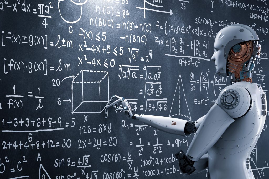 Illustration de l'article : Pourquoi ne PLUS apprendre à programmer sur Internet ?