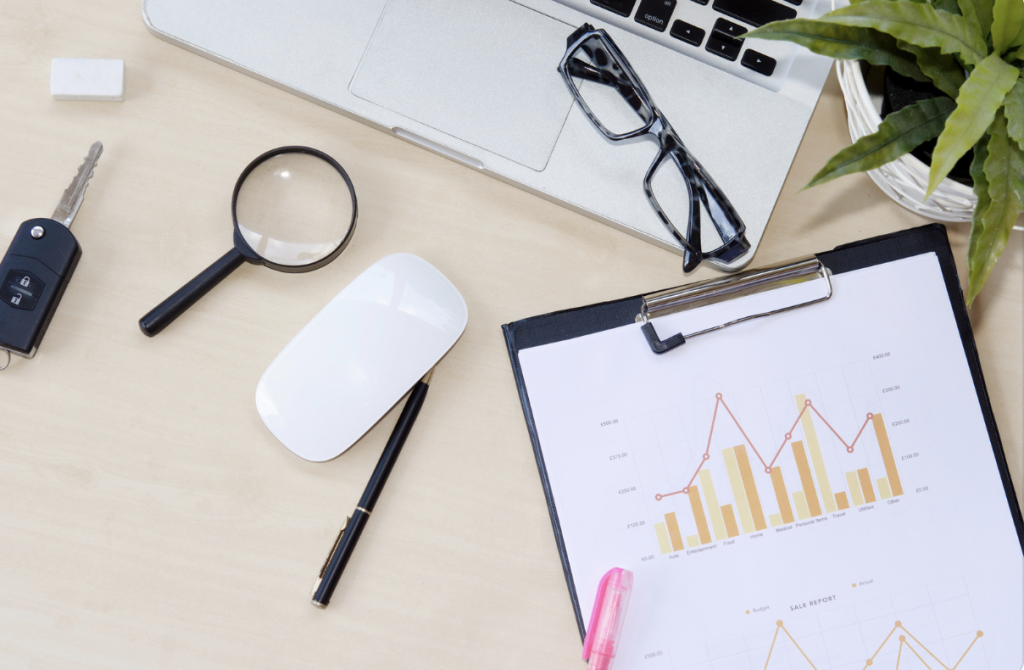 Illustration de l'article : Augmenter son attractivité en tant qu’organisme de formation : les dernières…