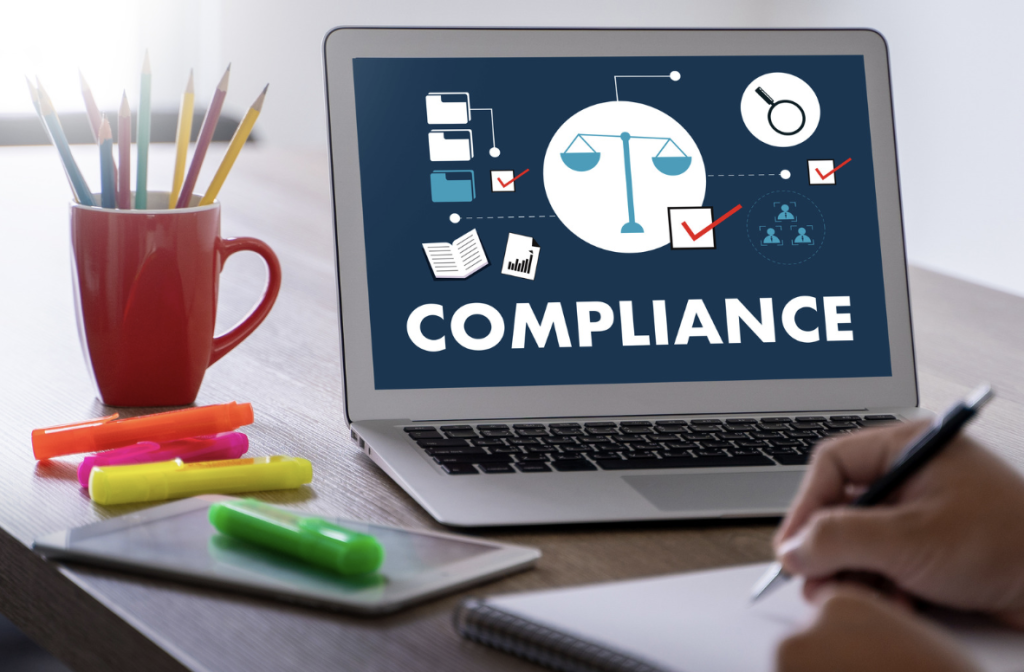 financement réglementation formation professionnelle