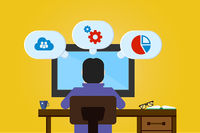 Illustration de l'article : Pourquoi utiliser un logiciel de gestion en formation ?