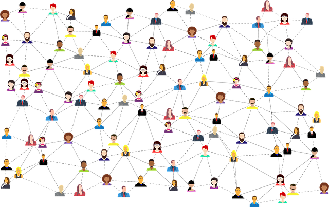 Illustration de l'article : Comment réussir son année 2021 en formation professionnelle ?
