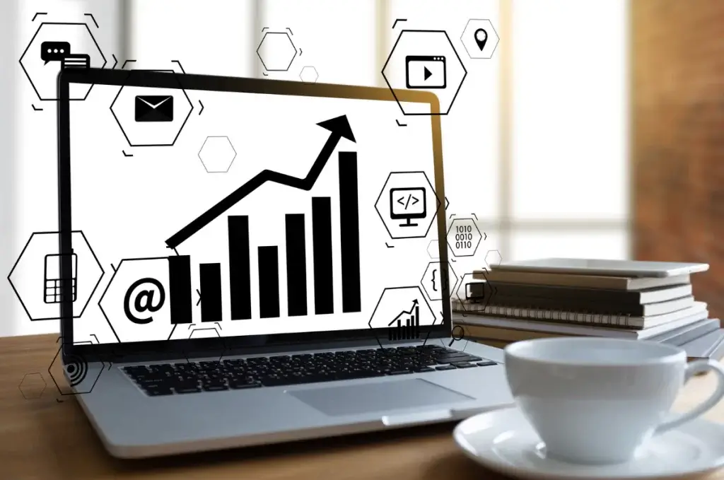 Illustration de l'article : Augmenter son attractivité en tant qu’organisme de formation : les dernières…