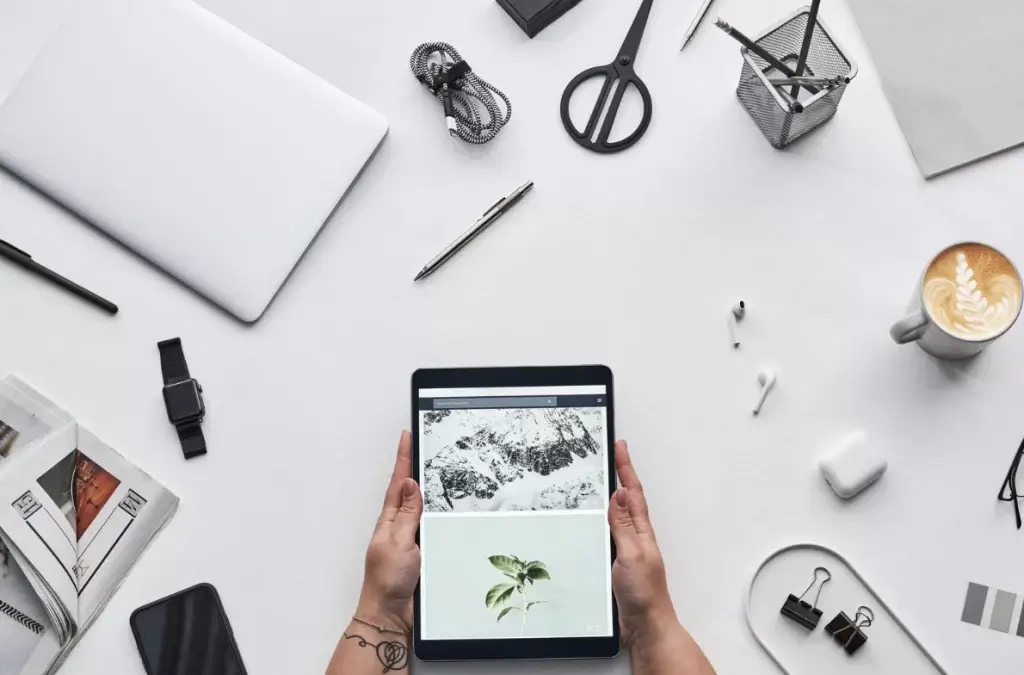 Illustration de l'article : Augmenter son attractivité en tant qu’organisme de formation : les dernières…