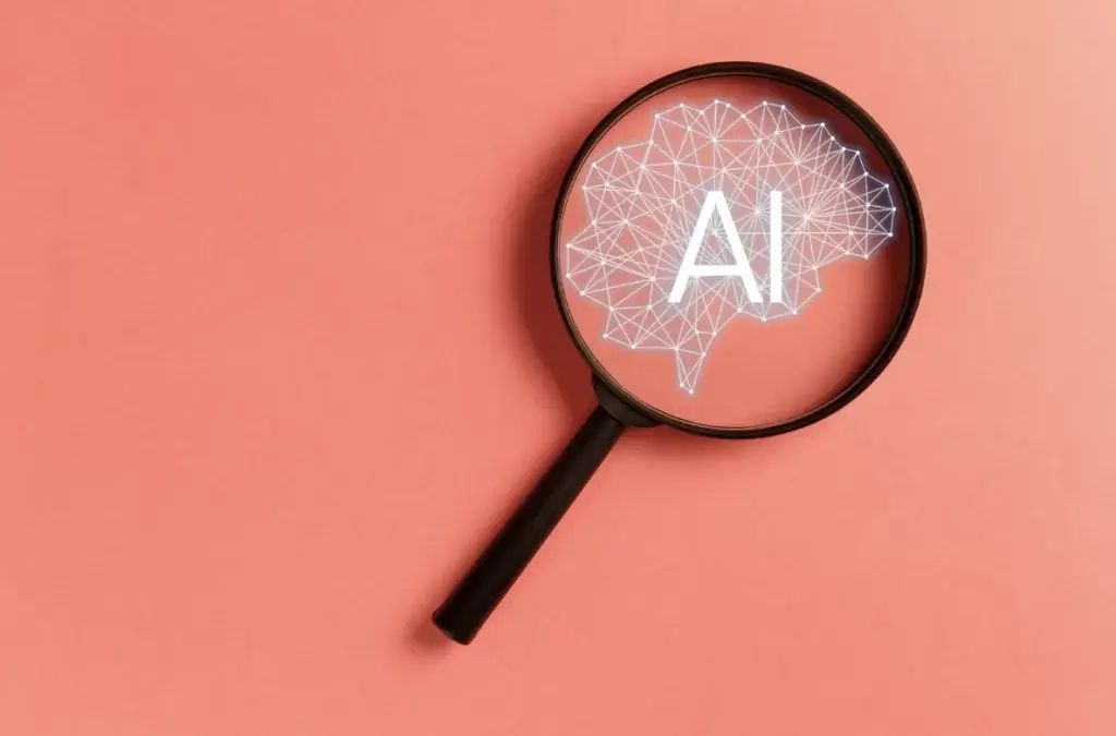 Illustration de l'article : Les nouvelles technologies au service de la formation : Comment intégrer…