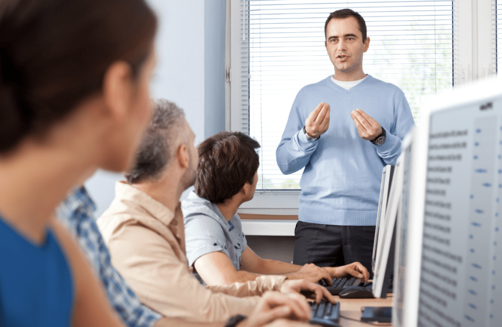 Illustration de l'article : Gestion et financement de la formation professionnelle : comprendre les dernières…