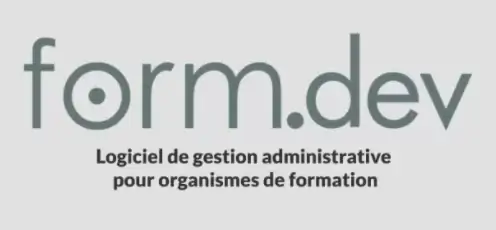 Illustration de l'article : Quel logiciel et outil de gestion pour son organisme de formation ?