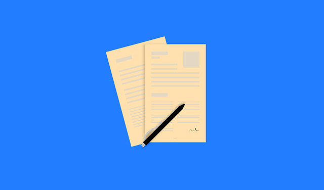 Illustration de l'article : Comment et pourquoi revendre son organisme de formation ?