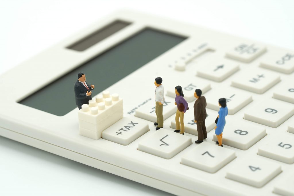 Illustration de l'article : Ces formations gratuites et rémunérées qu’il faut connaître