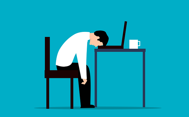 Illustration de l'article : Comment et pourquoi revendre son organisme de formation ?