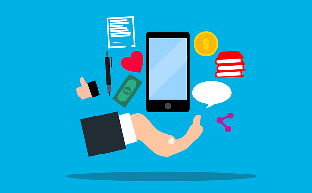 Illustration de l'article : 22 façons de trouver des clients en tant que Freelance
