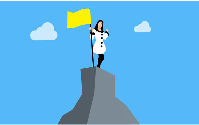 Illustration de l'article : Organismes de formation : votre stratégie commerciale pour 2021