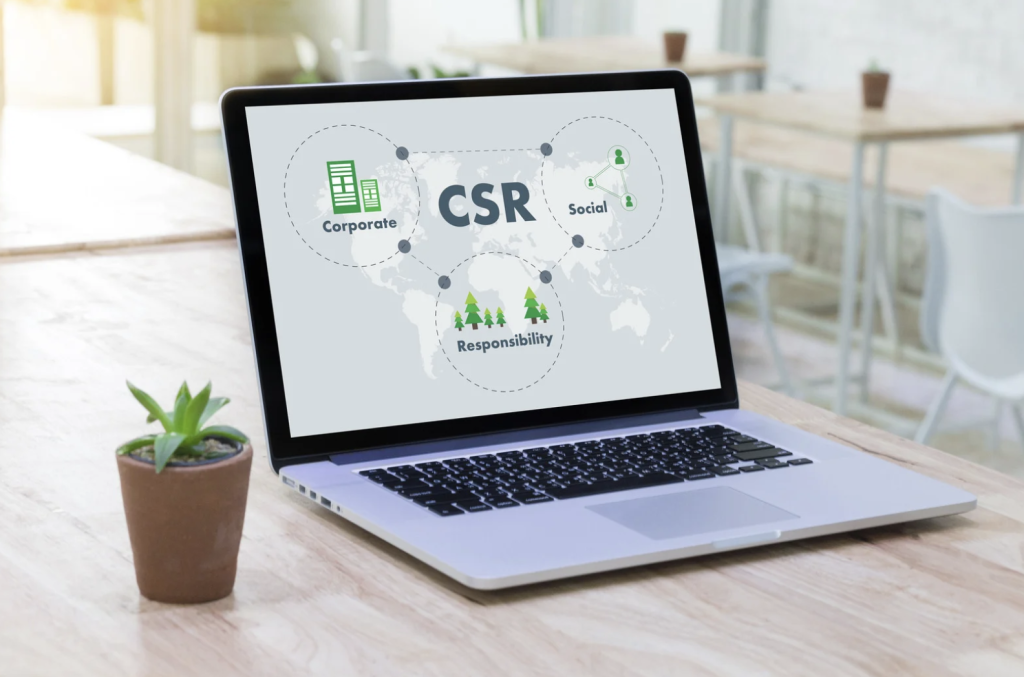 Formation RSE en France