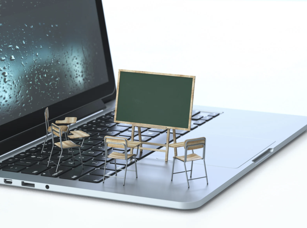 Tendances de la formation en 2024