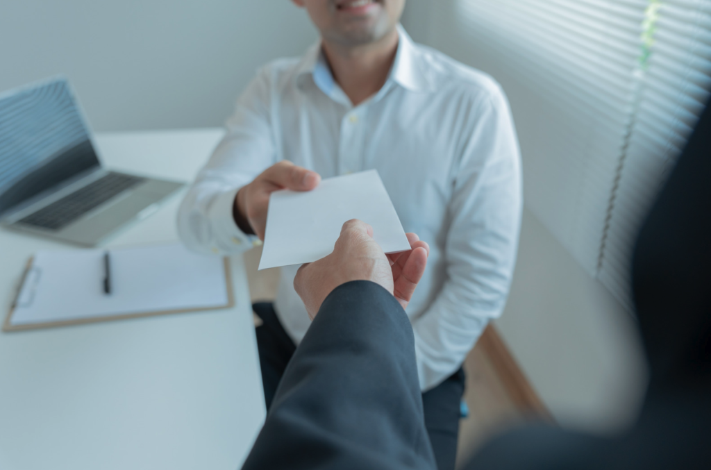 Mise à jour des rémunérations des formateurs