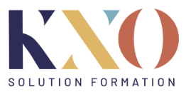 Illustration de l'article : Quel logiciel pour gérer la formation ? Le guide 2023