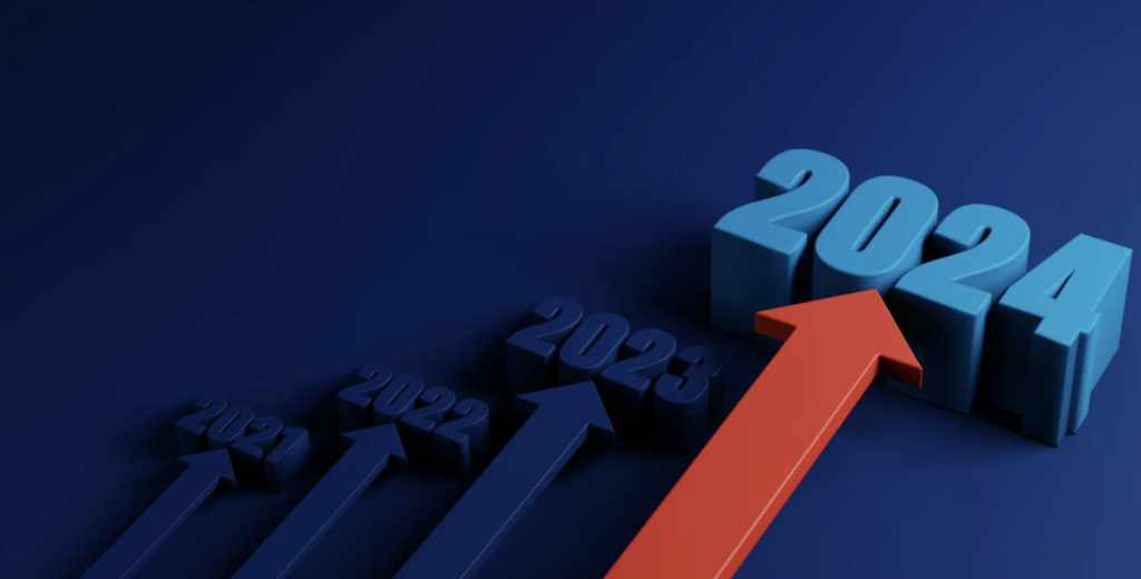 meilleurs formateurs de 2024