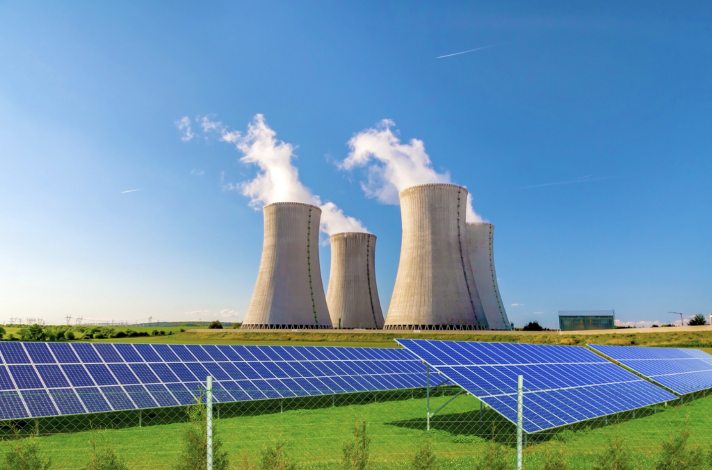 Secteur porteur pour la création d'entreprise en 2024