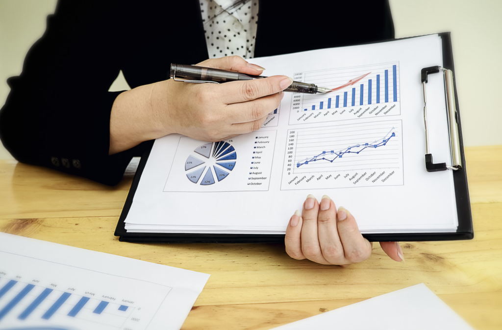 Qualité des formations professionnelles en 2024