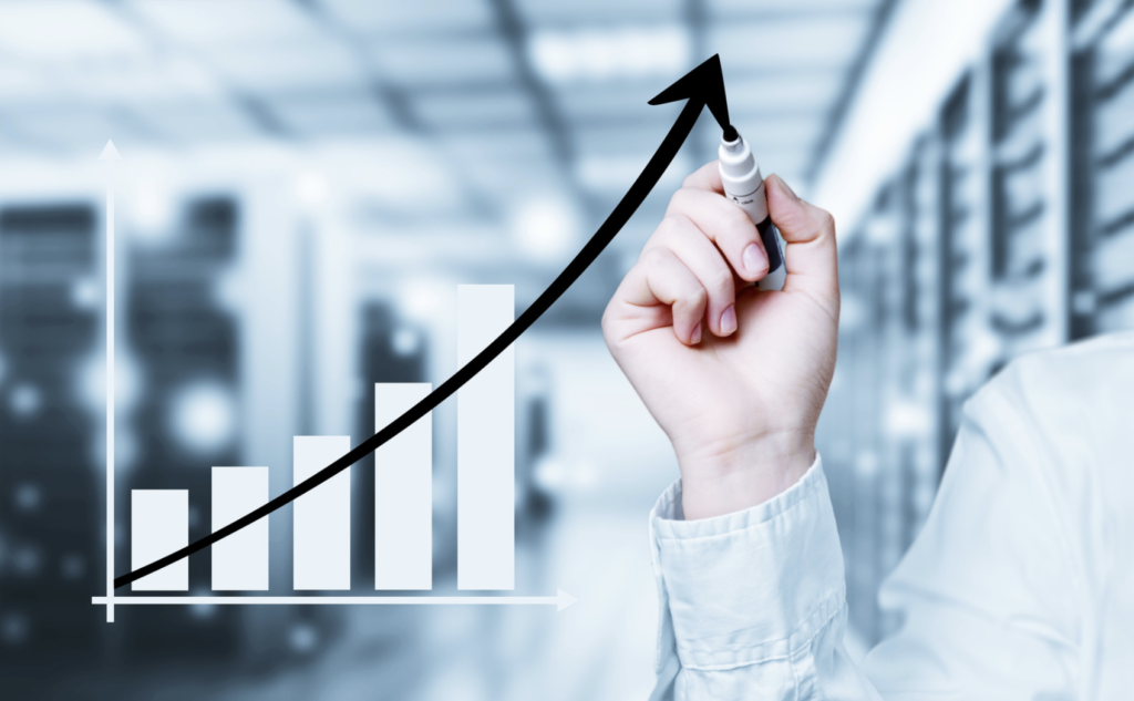 Qualité des formations professionnelles en 2024