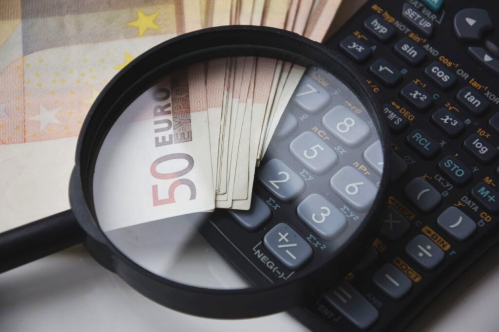 Illustration de l'article : Quels sont les critères de rémunération des formateurs en 2025 ?