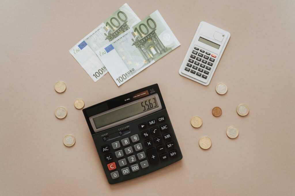 Illustration de l'article : Quels sont les critères de rémunération des formateurs en 2025 ?