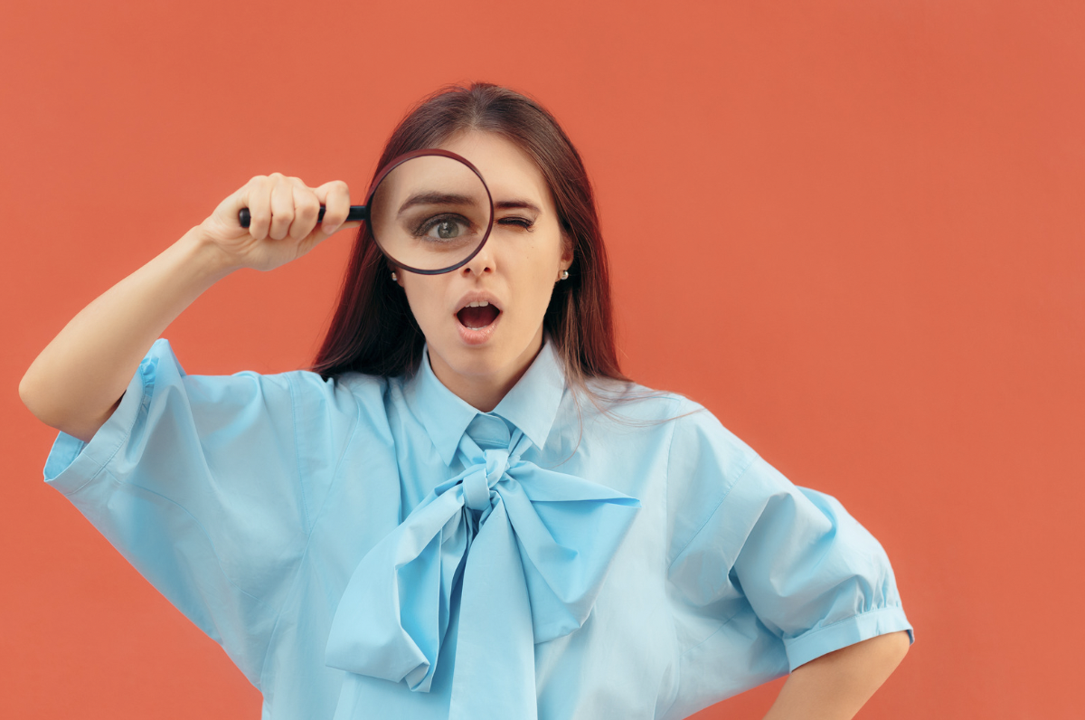 redressement ganapati