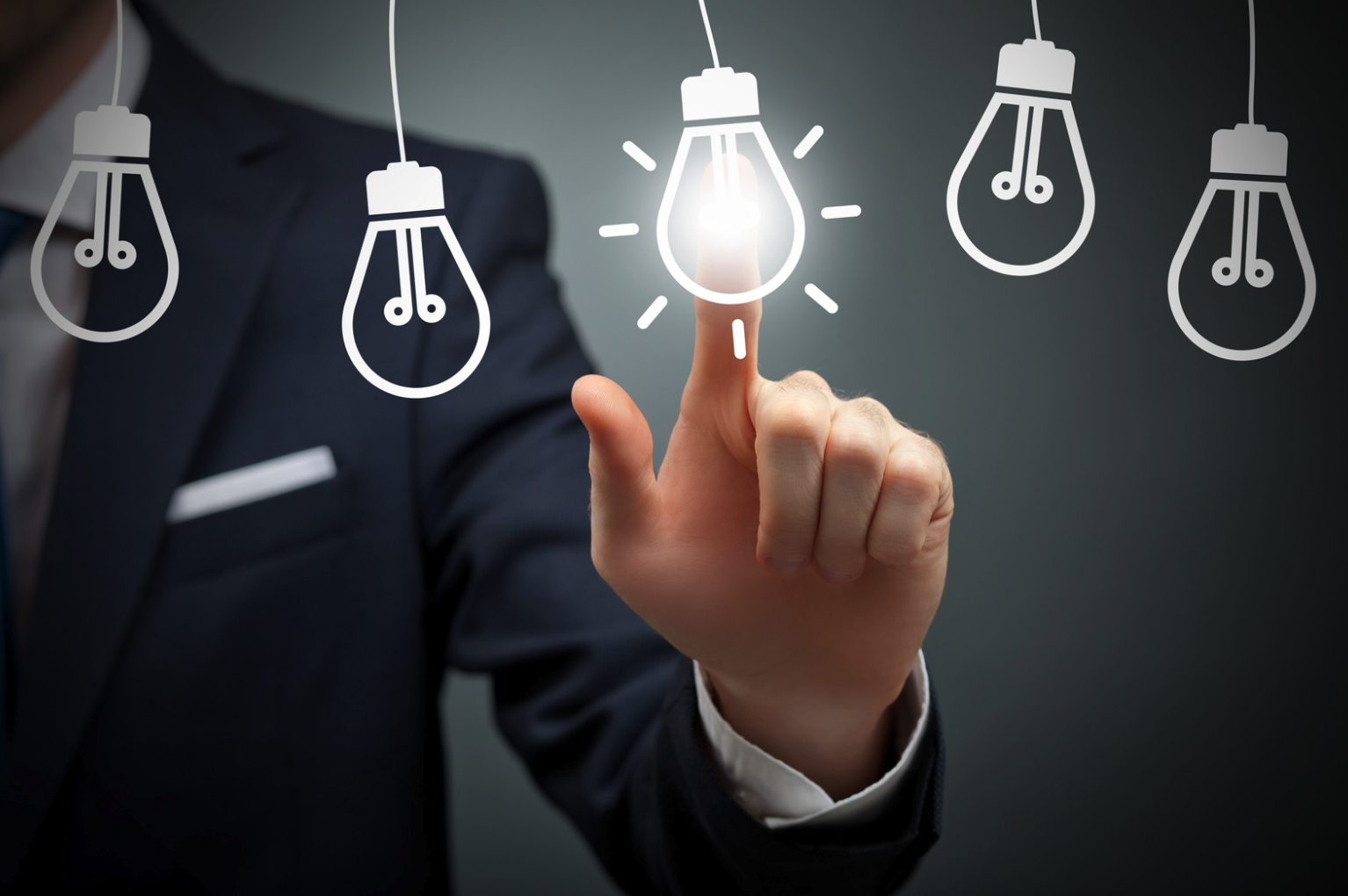 Capter l'attention de ses apprenants