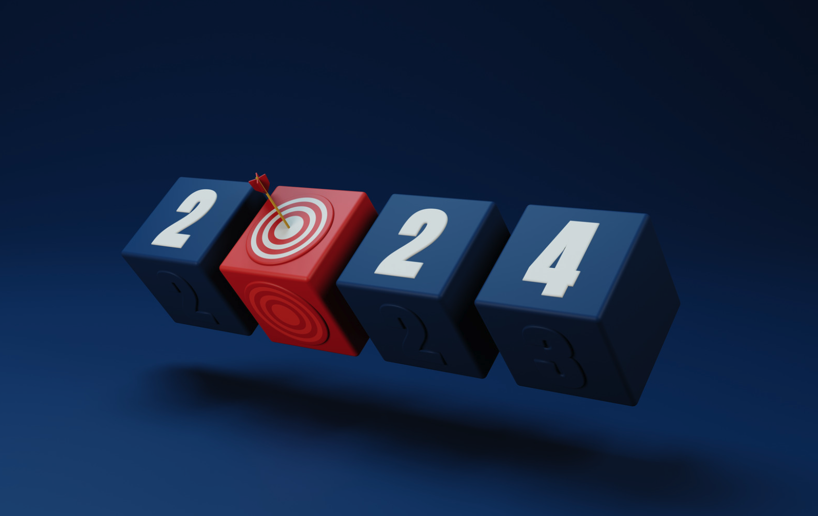 Formation pôle emploi 2024