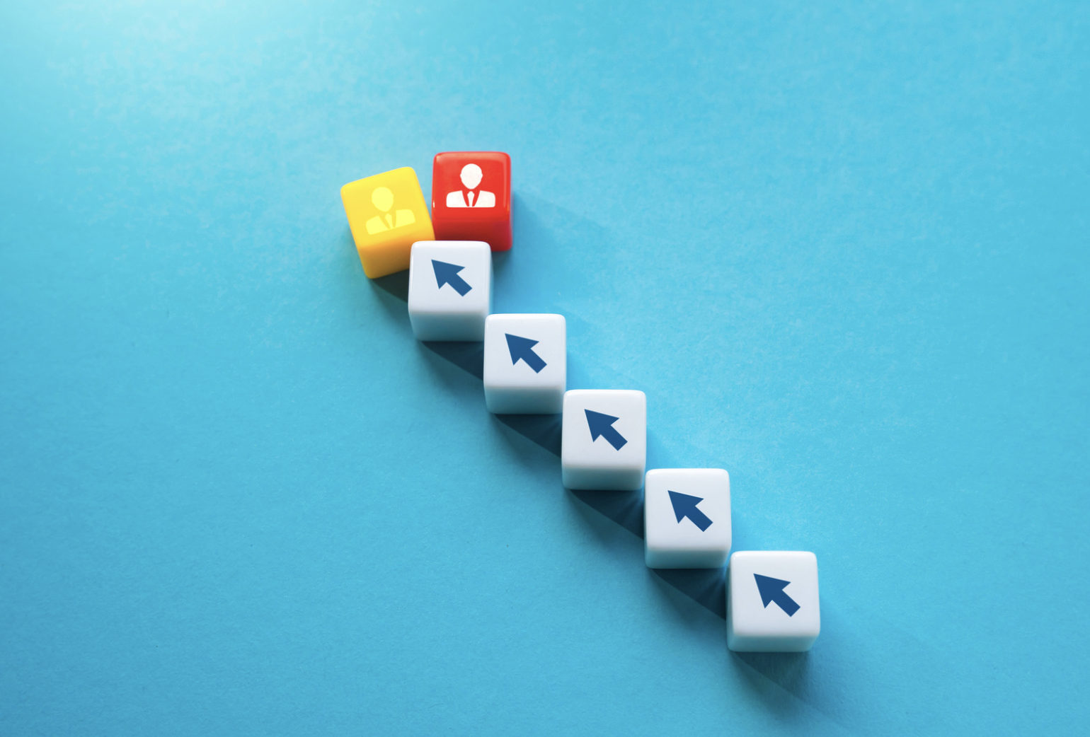 Comment devenir formateur