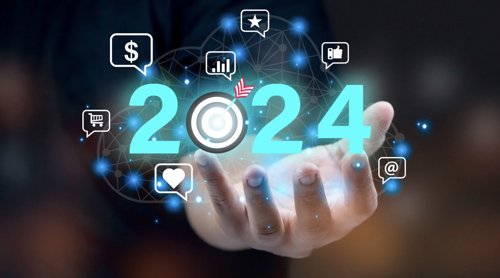 Formation professionnelle en 2024