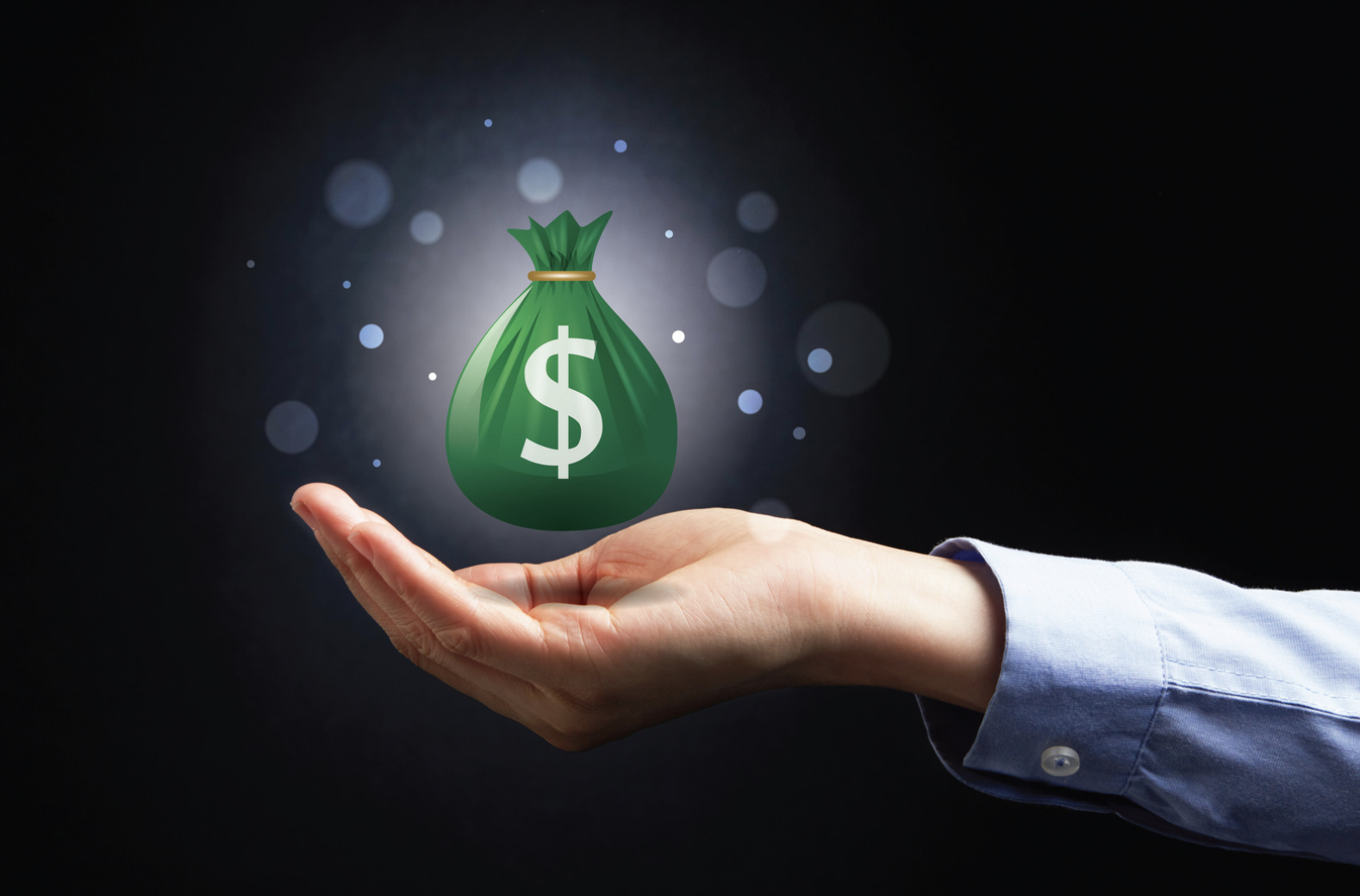 Gagner sa vie en tant que formateur pendant l'été