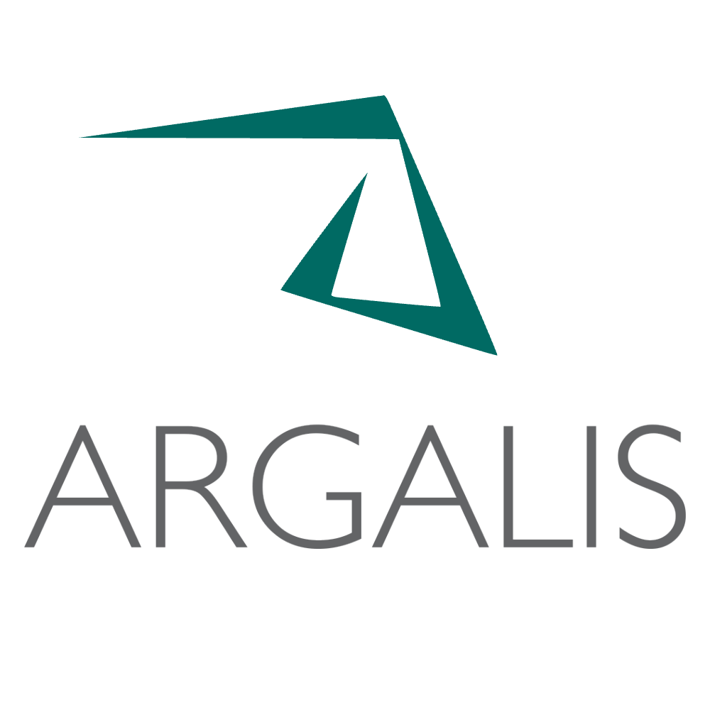 Logo Argalis