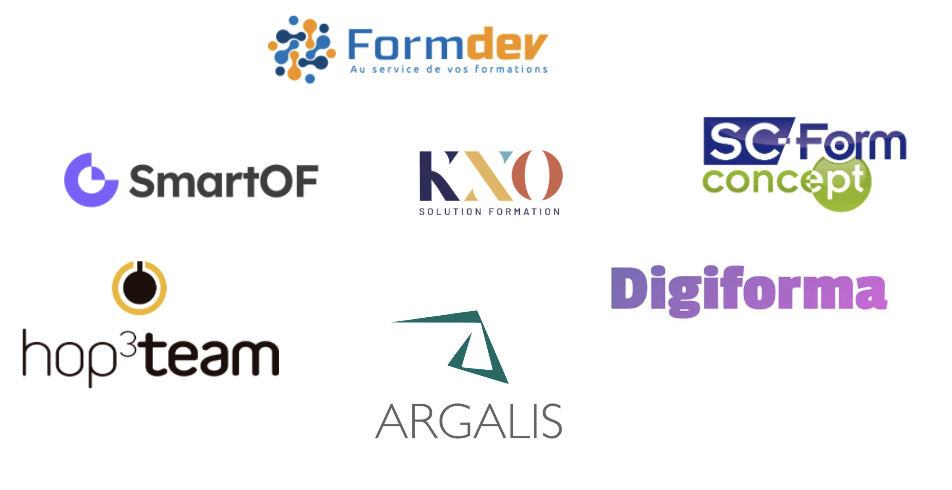 Les meilleurs logiciels de gestion de la formation pour Formateurs