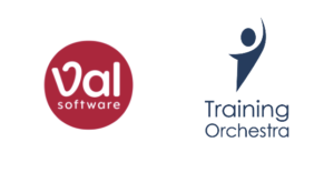 Comparateur des TMS, logiciels de gestion de la formation pour les entreprises