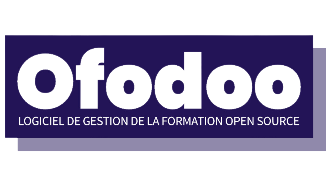 Logo Ofodoo
